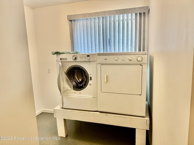 Light, airy, and fully accessible 3-BR, 2-BA home designed for - photo 10