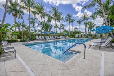 Bright and spacious, this well-maintained home offers soaring - photo 50