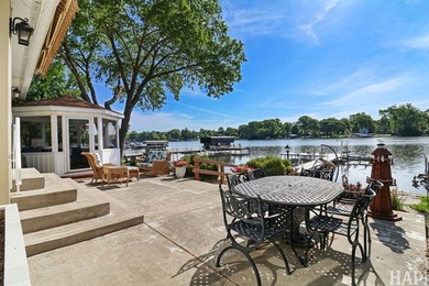 Experience the best of Fox River living in this gorgeous - photo 6