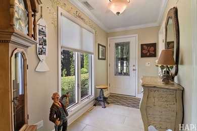 Experience the best of Fox River living in this gorgeous - photo 9
