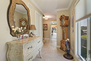 Experience the best of Fox River living in this gorgeous - photo 10