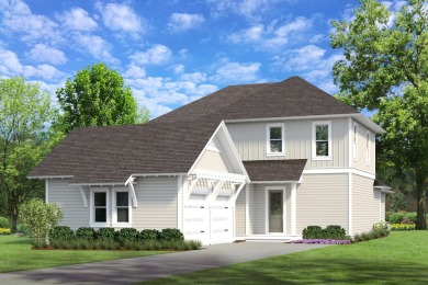 Powell Lake / Phillips Inlet Home Sale Pending in Watersound Beach Florida