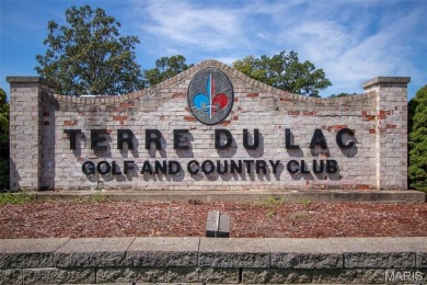 Lake Lot For Sale in Bonne Terre, Missouri