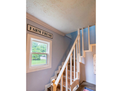 Victorian charm meets modern updates!!! Step into timeless - photo 10