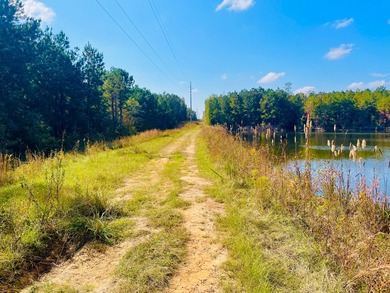 Additional listing photo 4