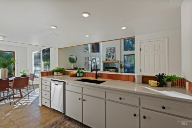 Lake Condo For Sale in Boise, Idaho