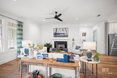 Current Model Home/Sales Office for Sale! Listed as Resale - photo 11