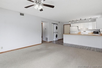 Welcome to this charming 2-bedroom, 2-bath condo offering - photo 11