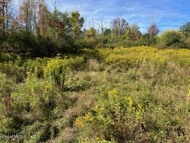 Claim your own 18.49-acre nature preserve! This remarkably - photo 11