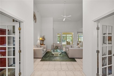 Welcome to the Pool Home on over an acre of A-1 land that you've - photo 11