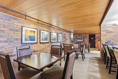 Enjoy living right on Loring Green, in this beautifully updated - photo 11