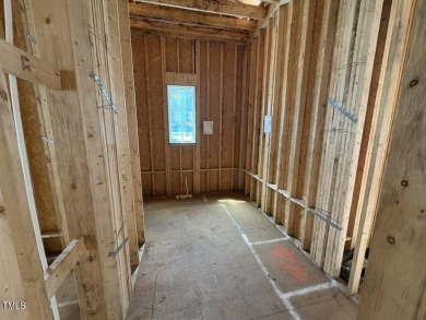 Located on a serene 0.48 acre lot on a quiet side street just