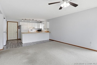 Welcome to this charming 2-bedroom, 2-bath condo offering - photo 12