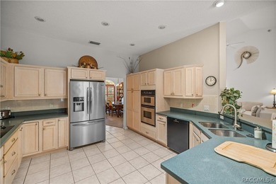 Welcome to the Pool Home on over an acre of A-1 land that you've - photo 12