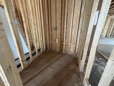 Located on a serene 0.48 acre lot on a quiet side street just