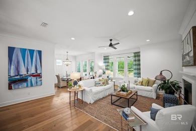 Current Model Home/Sales Office for Sale! Listed as Resale - photo 13