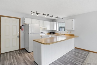 Welcome to this charming 2-bedroom, 2-bath condo offering - photo 13