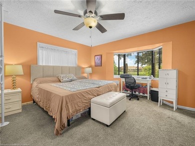 Worry-free living starts with a 2022 roof, 2023 A/C, and - photo 13