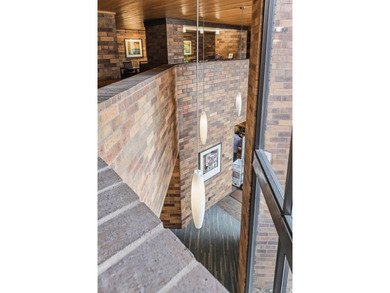 Enjoy living right on Loring Green, in this beautifully updated - photo 13