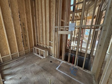 Located on a serene 0.48 acre lot on a quiet side street just