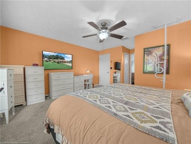 Worry-free living starts with a 2022 roof, 2023 A/C, and - photo 14