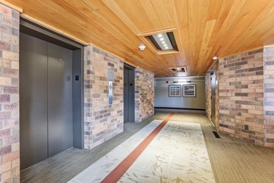 Enjoy living right on Loring Green, in this beautifully updated - photo 14