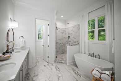 Current Model Home/Sales Office for Sale! Listed as Resale - photo 15