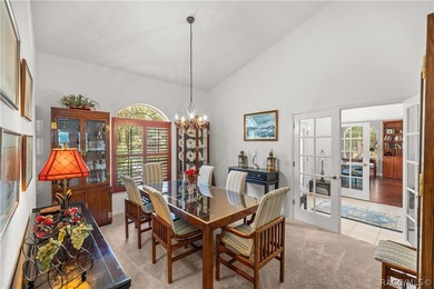 Welcome to the Pool Home on over an acre of A-1 land that you've - photo 15