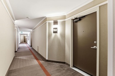 Enjoy living right on Loring Green, in this beautifully updated - photo 15