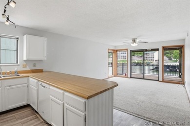 Welcome to this charming 2-bedroom, 2-bath condo offering - photo 16