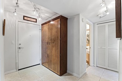 Enjoy living right on Loring Green, in this beautifully updated - photo 16