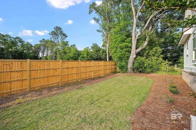 Current Model Home/Sales Office for Sale! Listed as Resale - photo 17