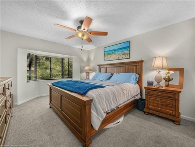 Worry-free living starts with a 2022 roof, 2023 A/C, and - photo 17