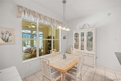 Welcome to the Pool Home on over an acre of A-1 land that you've - photo 17