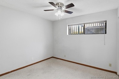 Welcome to this charming 2-bedroom, 2-bath condo offering - photo 18