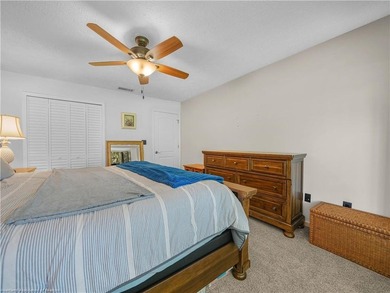 Worry-free living starts with a 2022 roof, 2023 A/C, and - photo 18