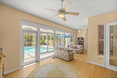 Welcome to the Pool Home on over an acre of A-1 land that you've - photo 18