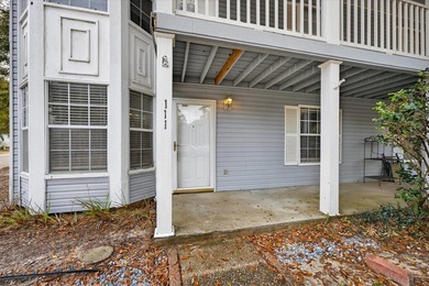 Welcome to this 2-bedroom, 2-bathroom first-floor corner unit in - photo 19