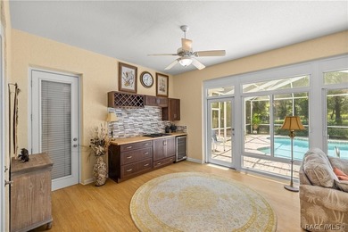 Welcome to the Pool Home on over an acre of A-1 land that you've - photo 20
