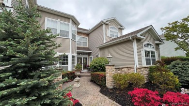 (private lake, pond, coastal) Condo Sale Pending in Mount Sinai New York