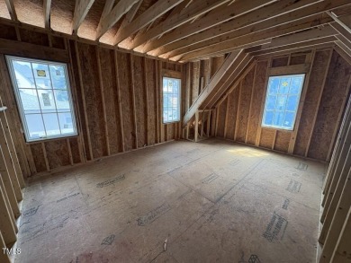 Located on a serene 0.48 acre lot on a quiet side street just