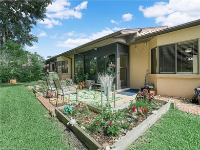 Worry-free living starts with a 2022 roof, 2023 A/C, and - photo 22
