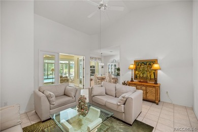Welcome to the Pool Home on over an acre of A-1 land that you've - photo 22