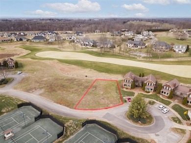 Build your dream home in the gated community of Olde Stone! This - photo 2