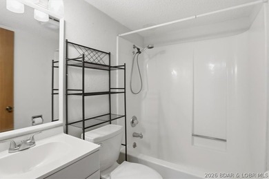 Welcome to this charming 2-bedroom, 2-bath condo offering - photo 23