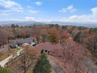 First time on market by orig. family this single story custom