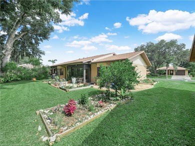 Worry-free living starts with a 2022 roof, 2023 A/C, and - photo 23