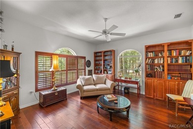 Welcome to the Pool Home on over an acre of A-1 land that you've - photo 23