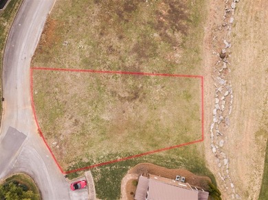 Build your dream home in the gated community of Olde Stone! This - photo 3