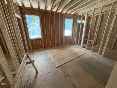 Located on a serene 0.48 acre lot on a quiet side street just